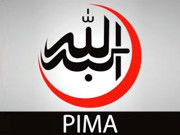 ڈاکٹروں کا غزہ میں علاج کیلیے 2 کروڑ اور 2 ایمبولینس دینے کا اعلان 
