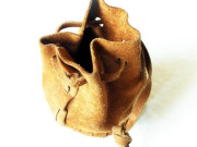 بات کچھ اِدھر اُدھر کی  کرپشن برائی یا فیشن