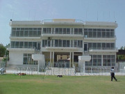 نیاز اسٹیڈیم مقامی انتظامیہ کے سپرد کرنے کا اصولی فیصلہ  