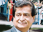 لیاقت جتوئی نے مسلم لیگ ن سے علیحدگی کا اعلان کر دیا