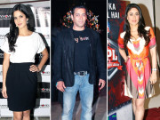 پاکستانی کمرشلز میں بولی وڈ اسٹارز کی یلغار  