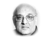 اوکلا ہاما سے تلسہ تک
