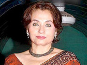 سلمیٰ آغا کی بالی ووڈ واپسی فلم ’’یہ کیسا نکاح‘‘ میں جلوہ گر ہونگی 