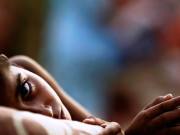 خیالی پلاؤ  آخری التجاء