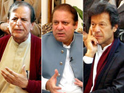 معاملات سلجھانے کے لیے لچک دکھانا ہوگی   