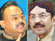 سیاسی بحران کی وجہ سے ٹارگٹ کلنگ میں اضافہ   