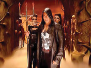 سلمان بگ باس کے آٹھویں سیزن کی بھی میزبانی کرینگے 