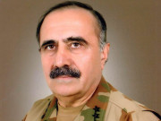 ضرب عضب دہشت گردوں کے خلاف جامع آپریشن ہے سیکریٹری دفاع  