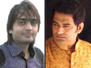 سیاسی صورتحال کے باوجود کام جاری رکھا ہوا ہے فنکار