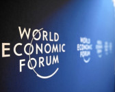 ورلڈ اکنامک فورم نے پاکستانی اقتصادی صورتحال مایوس کن قرار دے دی