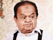 اداکار مقصود حسن حرکت قلب بند ہونے سے انتقال کرگئے