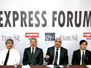 سانحہ ماڈل ٹاؤن ایف آئی آر درج کرنے میں غیر ضروری تاخیر کی گئی  