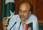 محکمہ تعلیم میں 13 ہزار جعلی بھرتیاں ہوئیں اہلیت کے خلاف کسی کو تقرر نامہ نہیں ملے گا وزیر تعلیم   