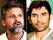 معین خان نے مصباح الحق پر ملبہ گرا کر دامن جھاڑ لیا   