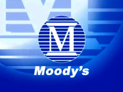 موڈیز نے سیاسی بے یقینی کو معیشت کیلیے منفی قرار دے دیا  