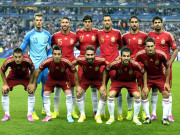 اسپینش ٹیم ناکامیوں کی دلدل سے نہیں نکل پائی 