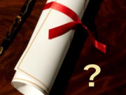 بات کچھ اِدھر اُدھر کی  ہماری تعلیمی ترجیحات