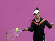 کھیل کود  ثانیہ مرزااورسسرال