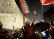 پاکستان ایک نظر میں  دل کا کیا کریں صاحب