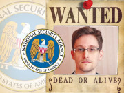 دنیا کا مطلوب ترین انسان 