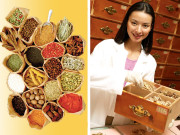 ادویہ سازی میں بھی چین لے جائے گا بازی  