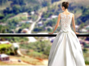 رشتہ درکار ہے۔۔۔ لیکن ۔۔۔۔  