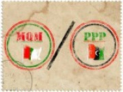 متحدہ پی پی سنسنی خیز میچ ڈرا ہوجائیگا صوبائی وزیر کھیل