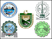 آل پاکستان چیمبرز کانفرنس میں ایف بی آر پر شدید تنقید 