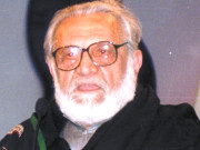 پاکستان کے ’’تلقین شاہ‘‘ اشفاق احمد کو گزرے 10 برس بیت گئے