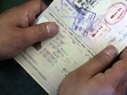 خزانہ افسران کوویزے نہ ملنے پرآئی ایم ایف سے مذاکرات میں تاخیر
