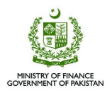 سیلاب کی تباہ کاریایوں کے باعث معاشی اہداف پر نظرثانی کا امکان 