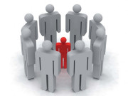 خیالی پلاو  فرسٹ ایئر فُول