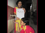 پاکستان ایک نظر میں  ہیرو کی تلاش