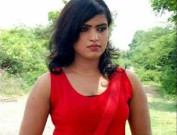 فحش فلموں کے لیے مجبور کرنیوالے شوہر کو اداکارہ نے قتل کردیا