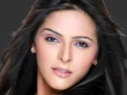 مدھوریما تولی کا خواب سچا ہو گیا ’’بے بی‘‘ میں اکشے کمار کی بیوی بنیں گی 