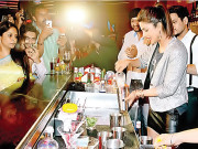 پریانکا کی فلم ’’میری کوم‘‘ نے چار دنوں میں 31 کروڑ کما لیے 