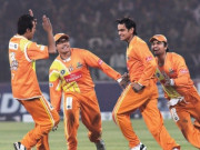 کھیل کود  تو مان نہ مان میں تیرا مہمان