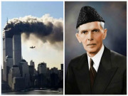 بات کچھ اِدھر اُدھر کی  مجھے پاکستان سے پیار ہے