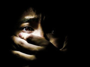 بات کچھ اِدھر اُدھر کی  کیا آپ کی بیٹی زندہ ہے