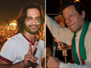 پاکستان ایک نظر میں  ایک نئے شو کا آغاز