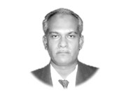 پسپائی بہترین حکمت عملی 