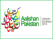 ہائی کمشنر عبدالباسط نے دہلی میں ’عالیشان پاکستان‘ کا افتتاح کردیا   