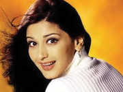 سونالی باندرے اب ڈرامے میں اداکاری کرتی ہوئی دکھائی دیں گی 