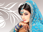 چلی رے گوری بن ٹھن کے 