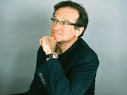 ہالی ووڈ اداکار رابن ولیم نے کیوں کی خودکشی ۔ ۔ ۔   