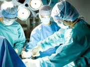 مُردوں کو زندہ کرنے والے مسیحا