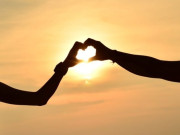 خیالی پلاؤ  نظم محبت ہی تو ہوتی ہے