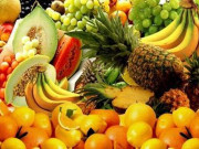 کھلاڑیوں کی مثالی فٹنس میں خوراک اور پانی کا کردار  