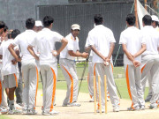 ڈومیسٹک کرکٹ میں’’35 پنکچرز‘‘ درد سر بن گئے 