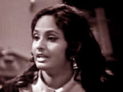 ماضی کی معروف اداکارہ سنبل طلعت امریکا میں انتقال کر گئیں